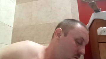 Bigddd2312  19-07-2021 video sloppybj